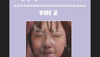 Pornografia francesa africana - Shanice filme pornô os melhores