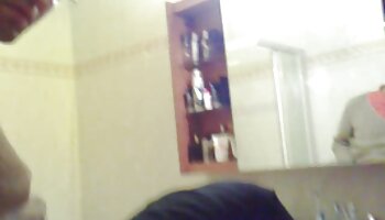 Candice Dare anal melhor filme pornográfico