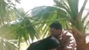 Jovem adolescente russo com invasão anal e melhores sites para assistir filmes porno intrusão de gangue no carro