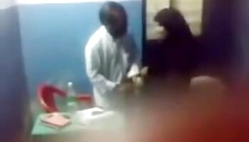 Agente especial feminina falha missão por causa de sexo anal filmes pornos mais assistidos