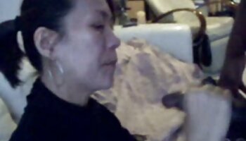 Eurobabe Suzy Fox tem os melhores filme pornô japonês sua buceta pregada por alguns dólares