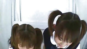 Ela gosta de pregar seus chinelos de melhores filmes porno de todos os tempos salto alto