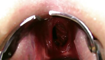 Gina Hart, melhores pornos nacionais uma mulher sedutora e sedutora, atira esperma