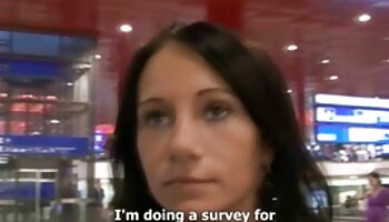 Aparafusado por intensidade para um desconto quero assistir os melhores filme pornô