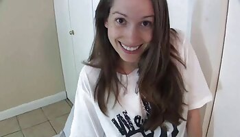 Jessie filme porno novo 2020 Romero