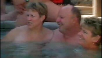 Quickie de manhã selvagem com o GF melhores filmes porno gratis