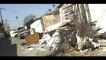 Adolescente lista dos melhores filmes porno preso à noite Lola Taylor desossou