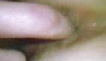 Stute als wichsvorlage fundido melhores videos de porno do mundo