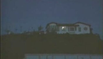 Sexy Milf Summer Brielle gozando em site para assistir filme porno peitos grandes