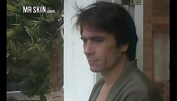 Xtremepain melhor filme pornô brasileiro