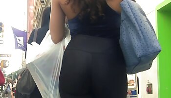 Intercâmbio de Swingers melhores videos porno brasileiro 3