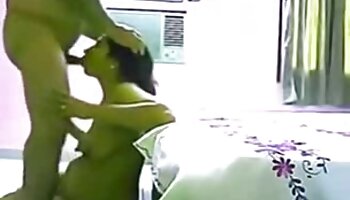 Talia Tyler leva duas explosões melhor filme porno nacional