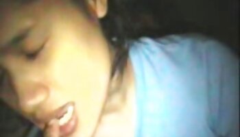 ThaiX100 melhores vídeos pornô brasileiros