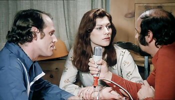 MILF faz show para jovem os melhores filme pornô anal que penetra na vagina