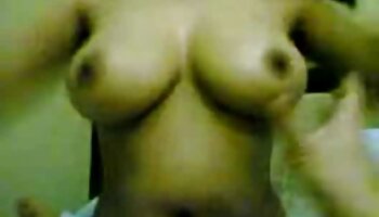 A adolescente aprende como permanecer virgem abrindo a melhores video porno 2019 porta dos fundos