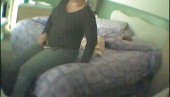 Roxy melhores sites de videos pornos Reynolds e Persuajon