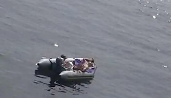 as244 melhores videos pornos brasileiro - Professor de escola japonês enfrenta 2 galos juntos