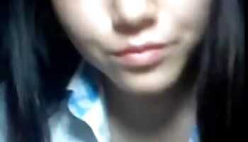 Ultra adorável adolescente flash melhores filmes pornos da historia na webcam