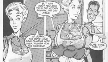 Makenzie - melhores filmes de sexo brasileiro Face Down Ass Up University