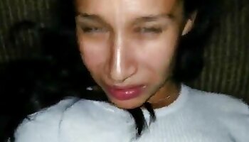 Rocco Siffredi - Attente a Rocco (1987) filme de pornô os melhores