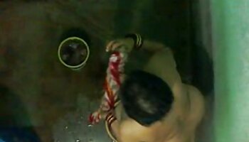 Irmão e os melhores filmes pornô de 2019 irmã tabu vintage mrp cinco