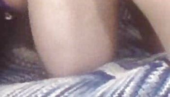 Bonne Cochonne Française Sodomisee Sauvagement os melhores filme pornográfico