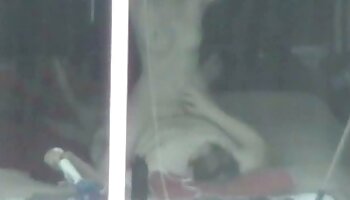 Esposa amiga e os melhores filme pornô brasileiro marido