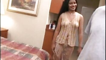 Kocasini os melhores filmes pornô 2019 Aldatan Kadin xturkadult com