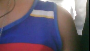 Mika Sunburn, Nyomi Banxxx e um melhores sites de video porno companheiro branco de sucesso