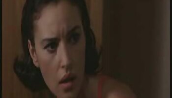 Yuri, um os melhores filme pornô do mundo japonês de 18 anos, fica com a garganta cheia de coragem (sem censura)