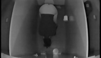 Meu vizinho é uma filmes porno mais assistidos estrela pornô - cena 1