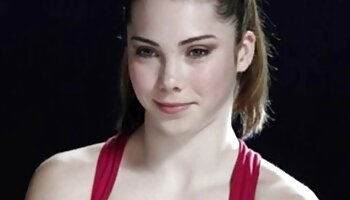 Andrea de os melhores filme de sexo brasileiro Frankfurt Alemanha Alemão