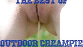 Dani Daniels fode durante a festa da irmandade os melhores filme pornô 2019