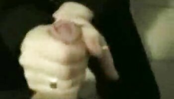 Lil 'Boobs de cair o queixo, lésbicas de mamilos grandes !!!!!!! o melhor filme porno do mundo