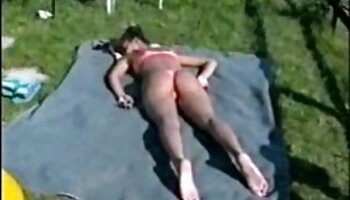 Ninfa do escritório com meia filme pornô só as melhores saia para cima