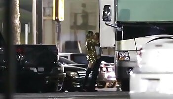 Porra grátis durante sexo gay selvagem ver os melhores filme pornô 2