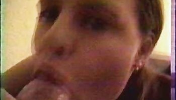 PLUMPER Sapphire leva seus batedores e castor pregado com os melhores filme pornô de 2020 força na rocha