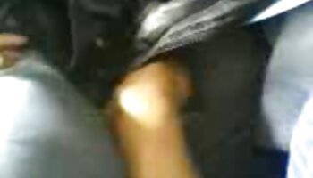 alemão dos anos 70 vintage - Schulmaedchenporno III - os melhores filme pornô do mundo Klassen-Geile (TRAILER) - cc79