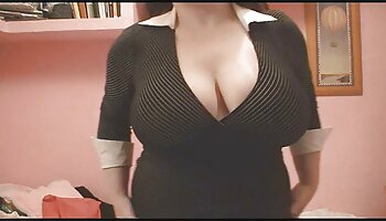 Exploitedteensasia Cena Exclusiva Pek Chupa Big Caralho os melhores filmes de sexo pornô Depois Foda-se Foda Com Calça Puxada Para Baixo Real Babe