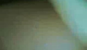 Bunda branca perfeita quero ver os melhores filme pornô Brandi Love