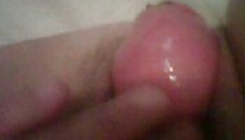 Super Blistering Thai Ladyboy Cartoon fica com a cara melhor filme porno de pau duro