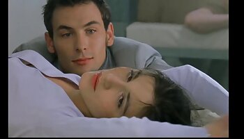 Adolescente breve é ​​pego nas ruas e melhor site videos porno ferrado com ossos fortes