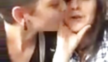 CINZA melhor filme porno de todos BLONDE XXX MEL - JP SPL