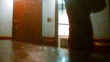 A tgirl os melhores videos pornos do mundo brasileira Gisele Bittencourt em brasa solo sensual