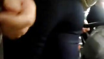 La croisiere s'encule melhores filmes pornos brasileiros