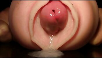 Latina de peito chato pregada ao ar os melhores filme pornô da gretchen livre