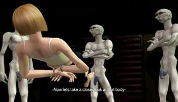 Aziani Metal melhores sites para assistir filmes porno Angela Salvagno é uma grande fisiculturista dona de casa