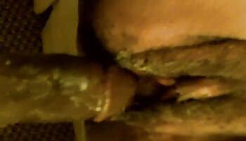 chuveiro powerfuck melhor site de filmes pornos