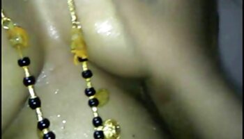 Trabalho manual picante do melhores vídeos pornô das brasileirinhas sul da Índia