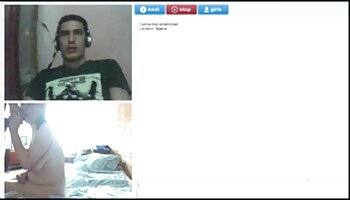 Morena de bunda grande Ho Angelica Saige batendo forte ao ar filme pornô os melhores livre